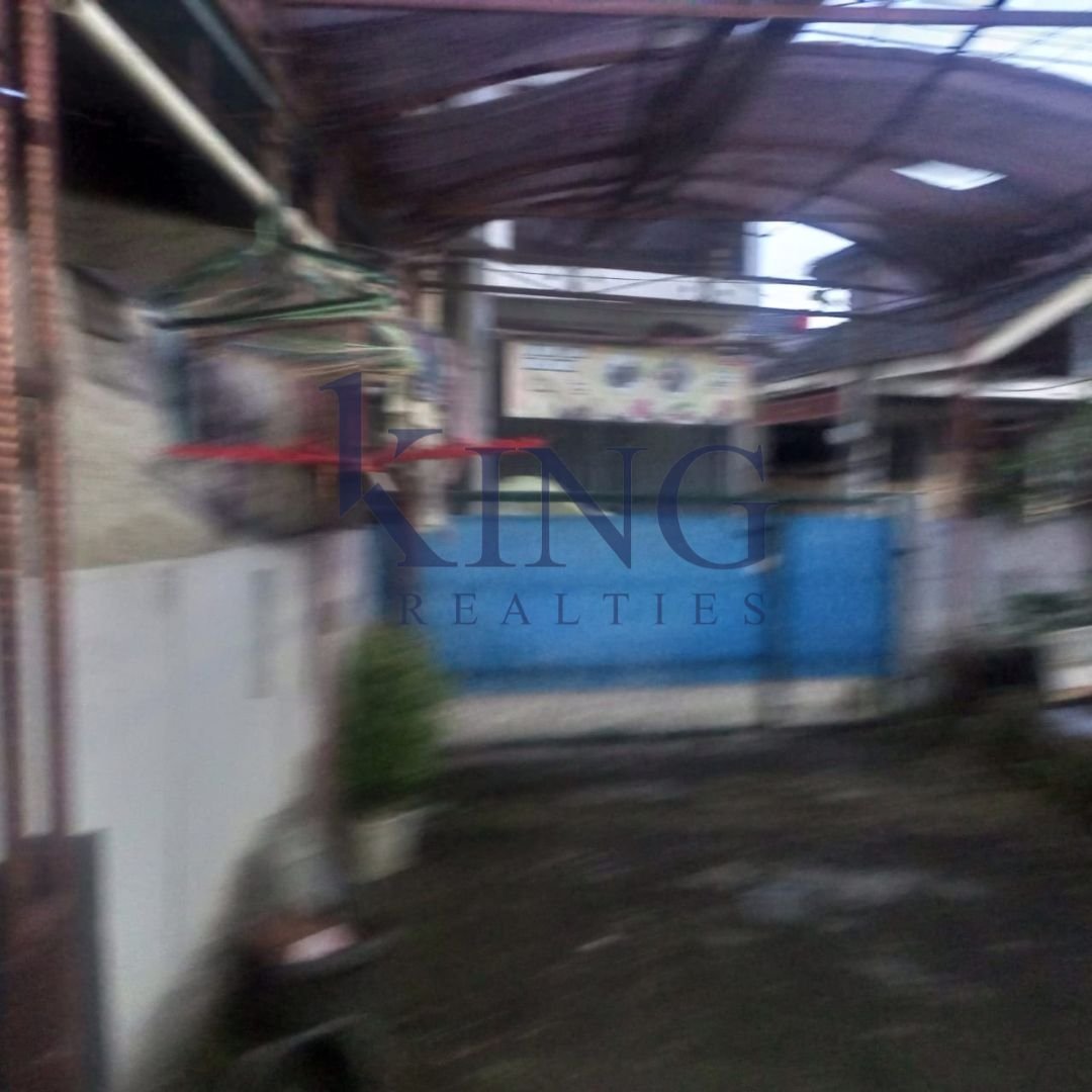 Dijual Rumah di Kompleks sekneg tangerang Blok A (7) Dijual Rumah di Kompleks sekneg tangerang Blok A