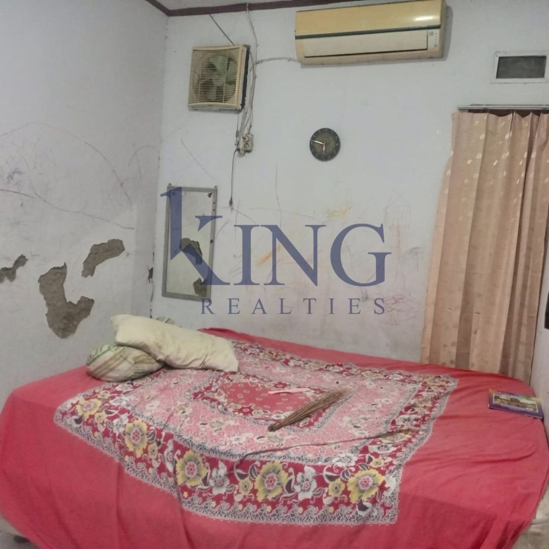 Dijual Rumah di Kompleks sekneg tangerang Blok A (9) Dijual Rumah di Kompleks sekneg tangerang Blok A